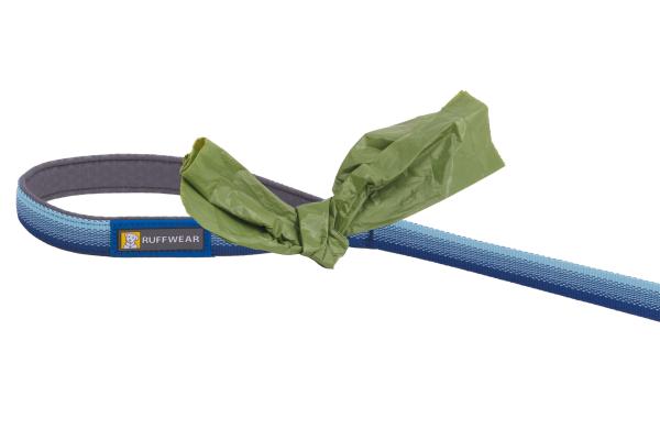 Ruffwear Front Range Leash Coastal Fade